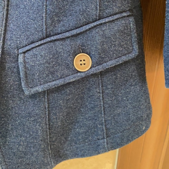 Le chateau Blazer - Picture 3 of 6